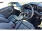 Audi A3 Image 6