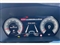 Audi A3 Image 7