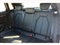 Audi A3 Image 8