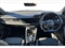 Audi A3 Image 9