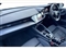 Audi A3 Image 2