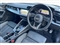 Audi A3 Image 6