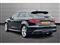 Audi A3 Image 3