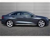 Audi A3 Image 4
