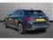 Audi A3 Image 3