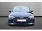 Audi A3 Image 10
