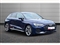 Audi A3 Image 1