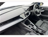 Audi A3 Image 2