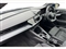 Audi A3 Image 2