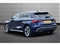 Audi A3 Image 3