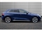 Audi A3 Image 4