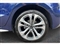 Audi A3 Image 5
