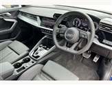 Audi A3 Image 6