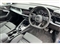 Audi A3 Image 6