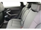 Audi A3 Image 8