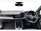 Audi A3 Image 9