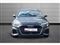 Audi A3 Image 10