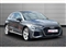 Audi A3 Image 1