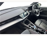 Audi A3 Image 2