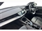 Audi A3 Image 2