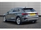 Audi A3 Image 3
