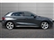 Audi A3 Image 4