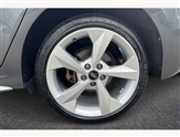 Audi A3 Image 5