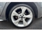 Audi A3 Image 5