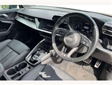Audi A3 Image 6