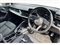 Audi A3 Image 6