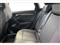 Audi A3 Image 8