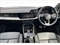 Audi A3 Image 9
