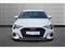 Audi A3 Image 10