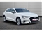 Audi A3 Image 1