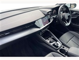 Audi A3 Image 2