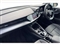 Audi A3 Image 2