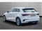 Audi A3 Image 3