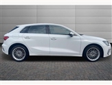 Audi A3 Image 4