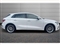 Audi A3 Image 4