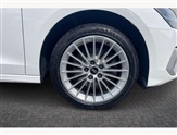 Audi A3 Image 5