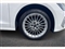 Audi A3 Image 5