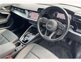 Audi A3 Image 6
