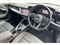 Audi A3 Image 6