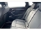 Audi A3 Image 8