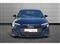 Audi A3 Image 10