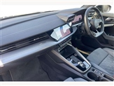 Audi A3 Image 2