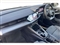 Audi A3 Image 2