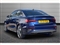 Audi A3 Image 3