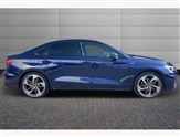 Audi A3 Image 4