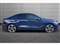 Audi A3 Image 4